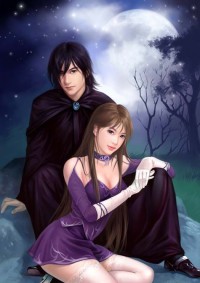 婚姻之外-亂倫小說