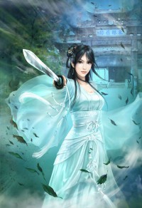 麻煩情夫(出書版)