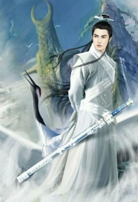 眉姐:叫我小男人的那少婦
