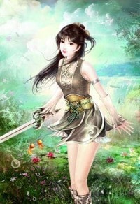 惜墨如金