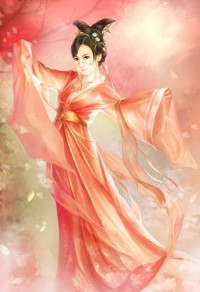 鴻蒙之神天道尊