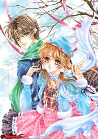 網遊之攻略女神