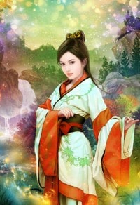 豪门再恋:总裁的落跑情人
