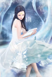 妾不如妻