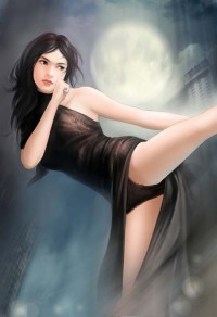 一鳴驚王