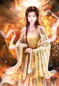 萌寶助攻:媽咪,別跑了