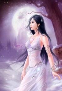 王牌軍婚:首長大人,放肆寵!