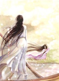 小城故事多(限)