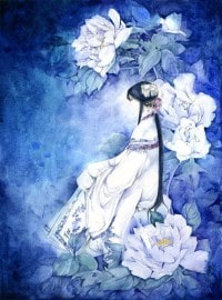 噬天狂颜
