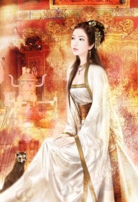 (陰陽師同人)陪君醉笑三千場