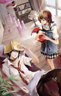 兵王之戰神歸來