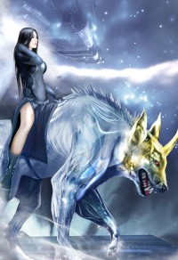 重生金玉滿棠