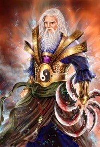  [HP]就在你身边