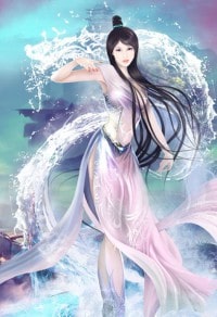 龍城十四哥