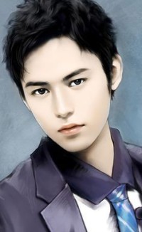 朱元璋：大孫，求你登基吧