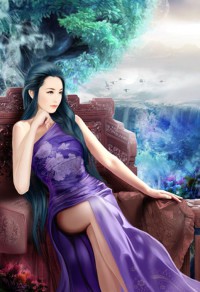 妾不如妻