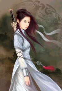 求求你別釣了