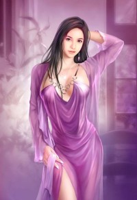 修真者的動漫生活錄