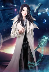我家萌妻太無敵
