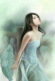 神醫嫡女：邪王的寵妃