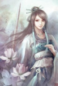 校花的奇葩殺手