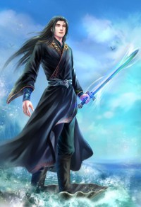 泡個老公回來愛